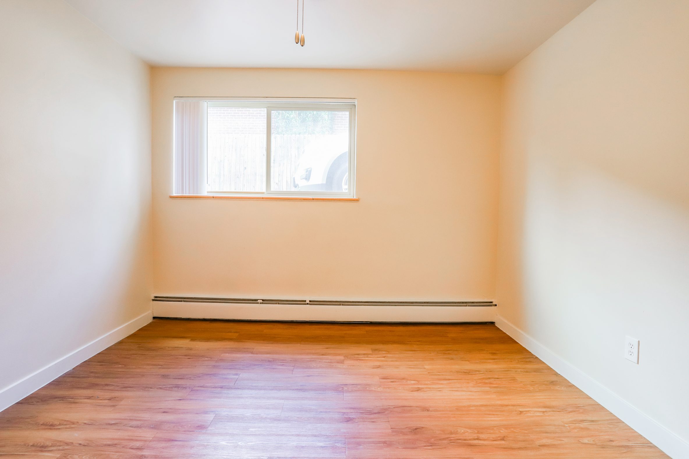 Wilmark Apartments Cornerstone Apartments