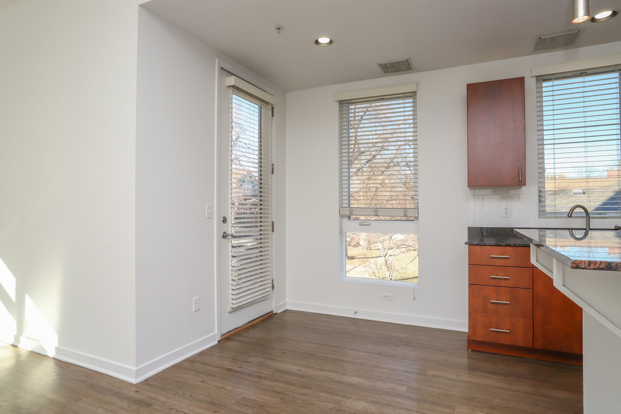 Zuma Apartments Cornerstone Apartments