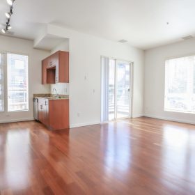 Photo Gallery for Unit 208