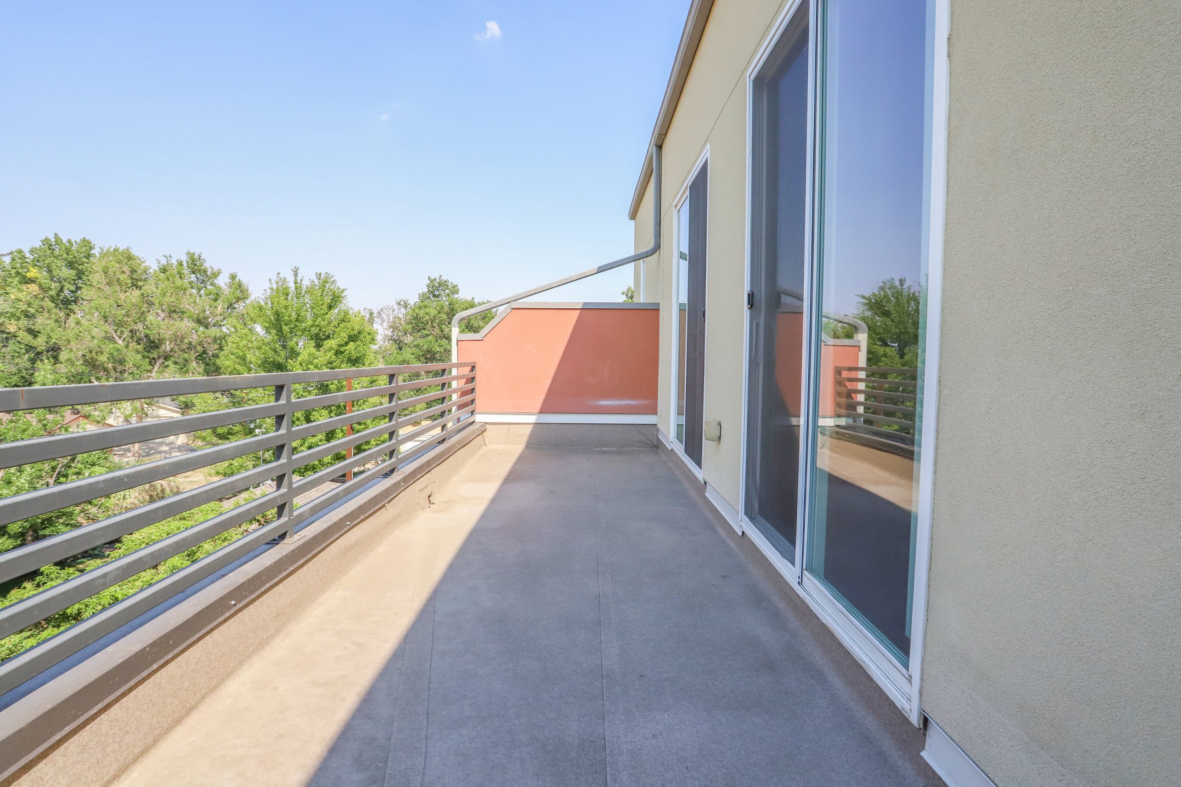 Zuma Apartments Cornerstone Apartments