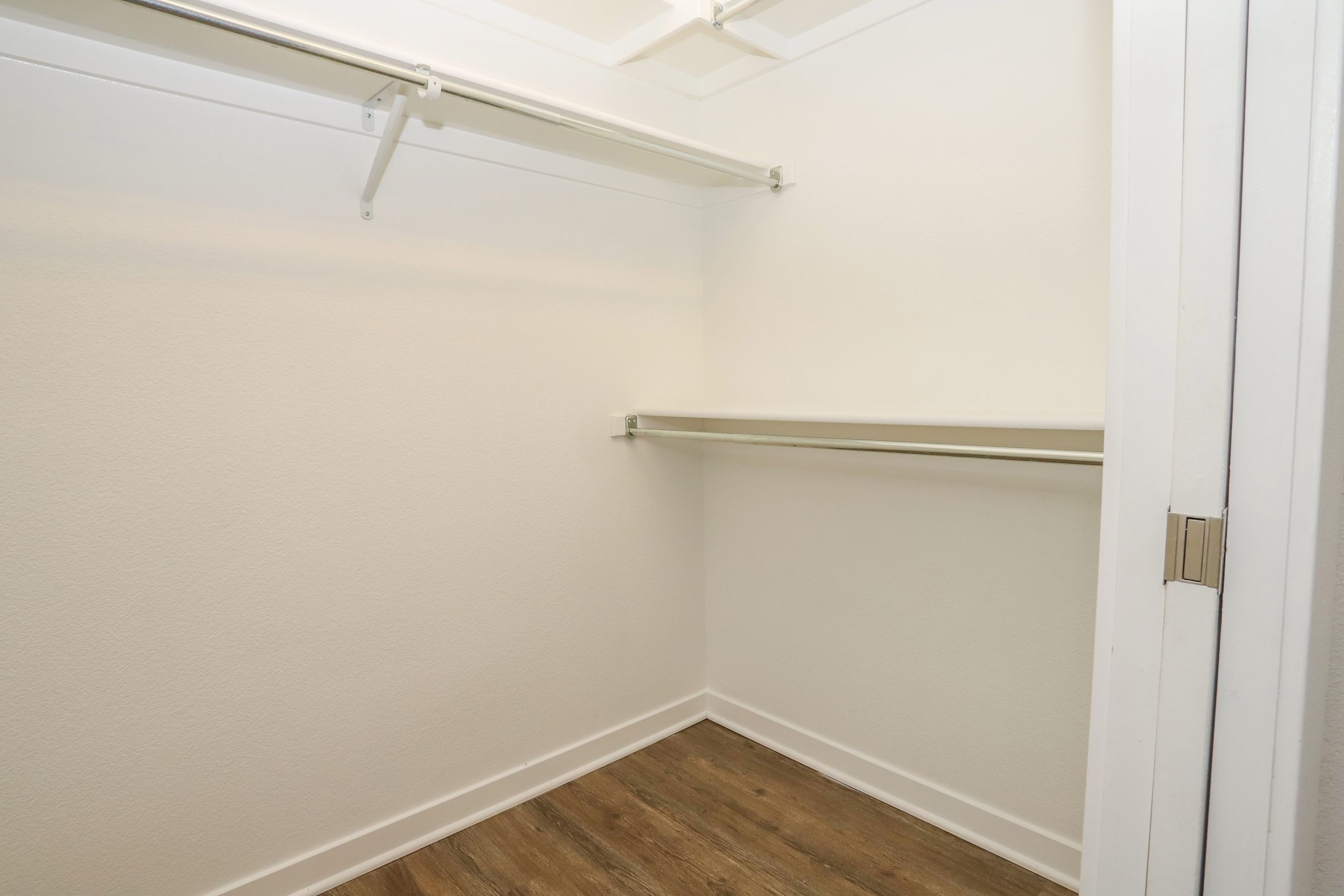 Zuma Apartments Cornerstone Apartments