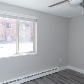 Photo Gallery for Unit 101