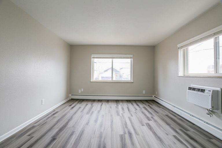 The Emery Cornerstone Apartments