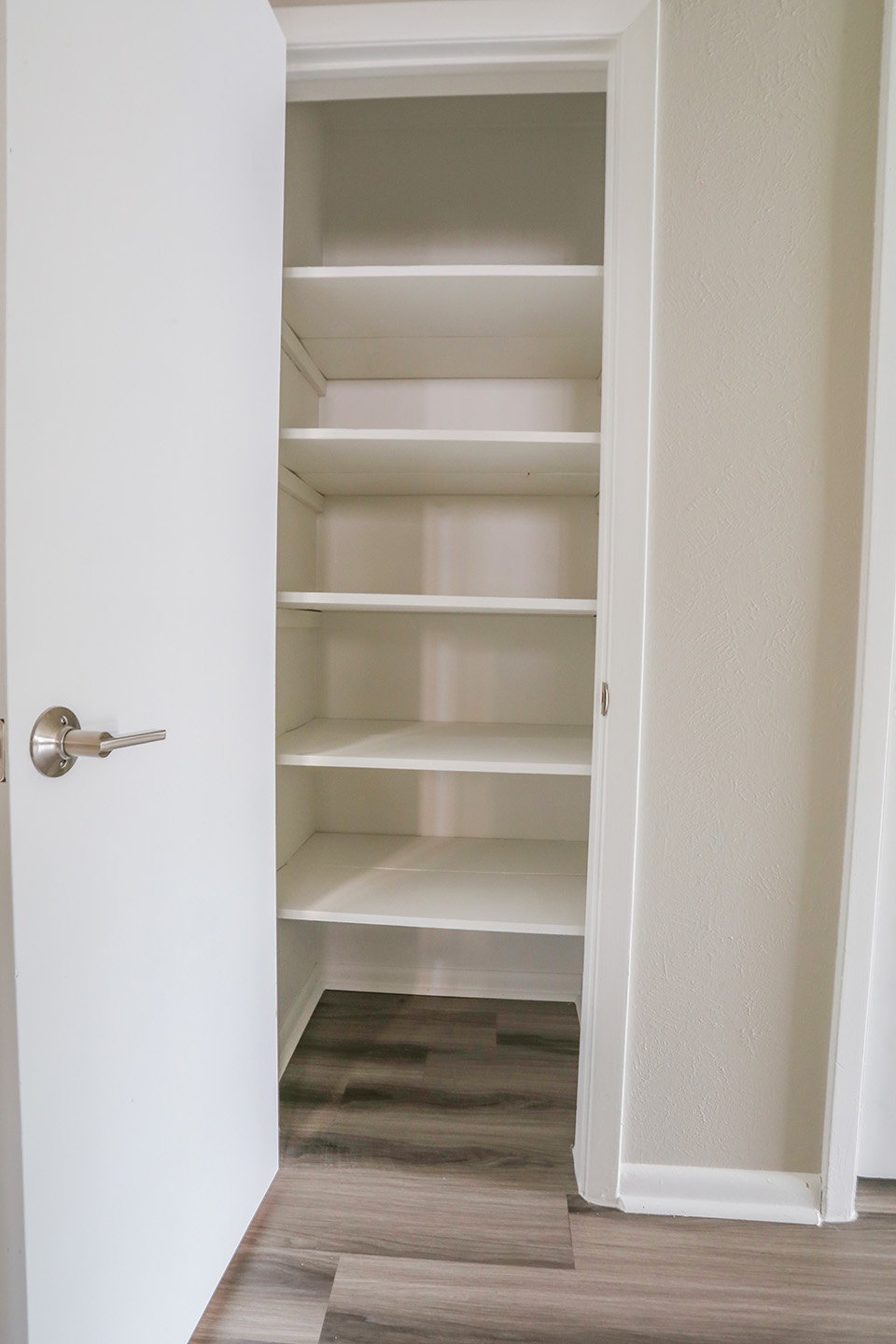 The Emery Cornerstone Apartments