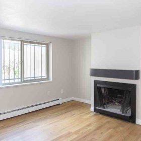Photo Gallery for Unit 105
