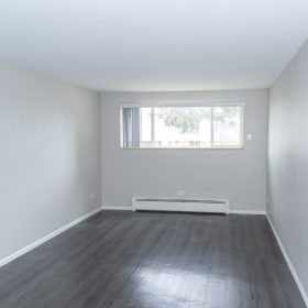 Photo Gallery for Unit 06