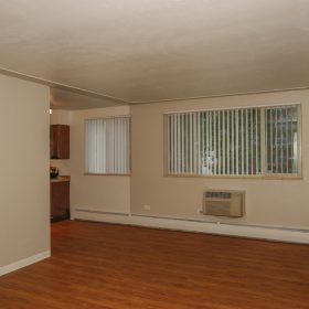Photo Gallery for Unit 14
