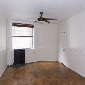 Photo Gallery for Unit 215