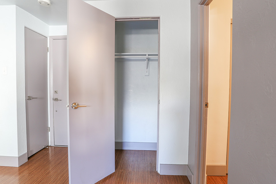 Altair Apartments Cornerstone Apartments