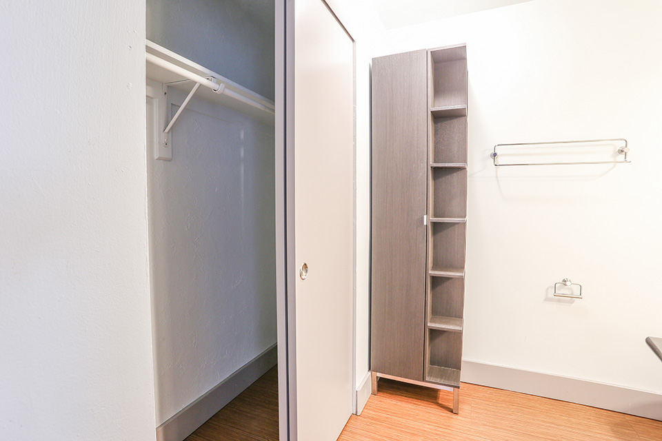 Altair Apartments Cornerstone Apartments