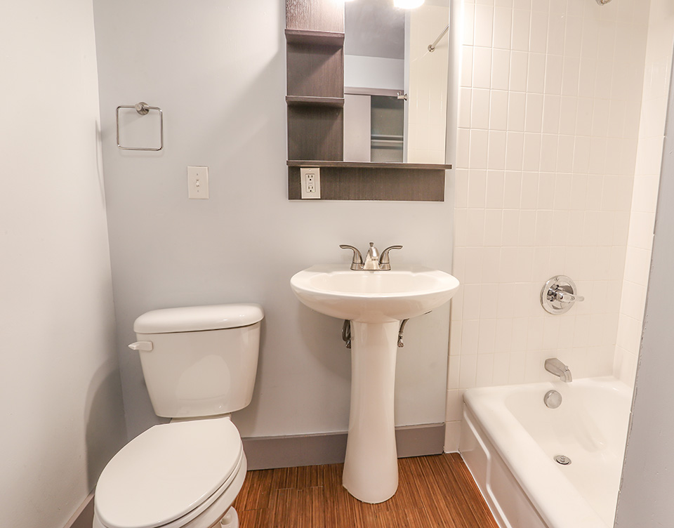 Altair Apartments Cornerstone Apartments