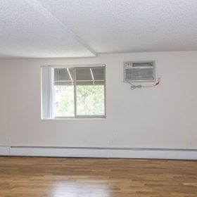 Photo Gallery for Unit 301