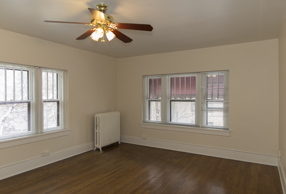 Corona Court Apartments Cornerstone Apartments