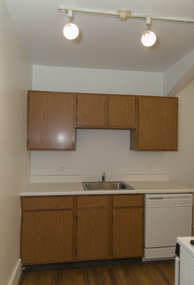 Corona Court Apartments Cornerstone Apartments