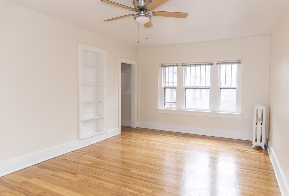 Corona Court Apartments Cornerstone Apartments