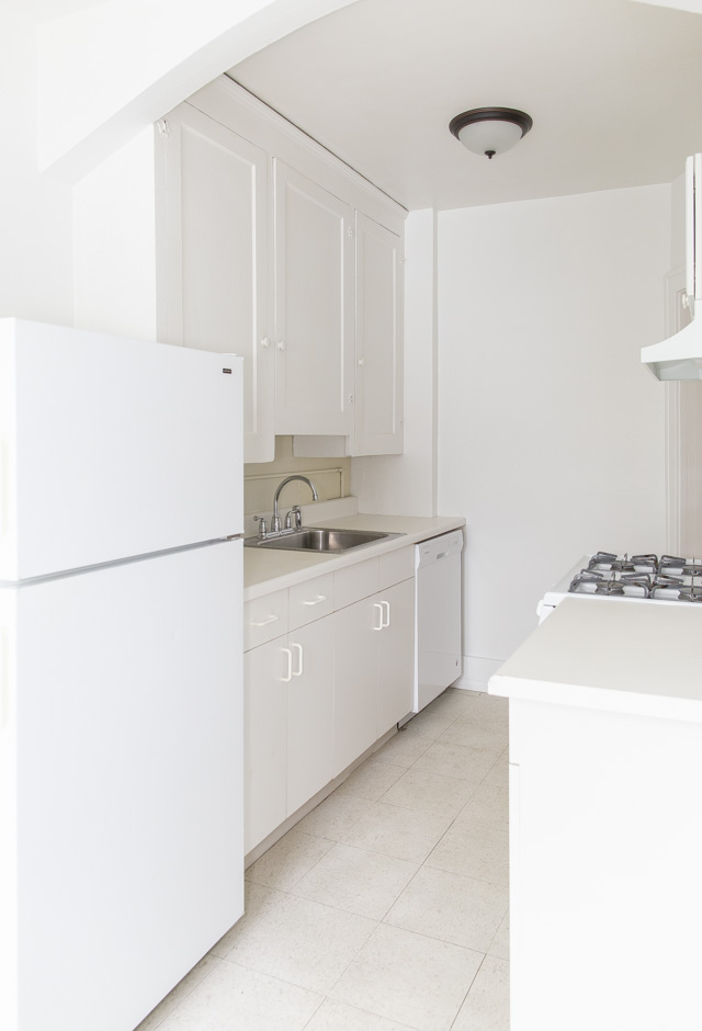 Corona Court Apartments Cornerstone Apartments