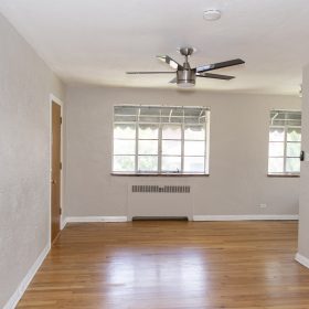 Photo Gallery for Unit 200-3