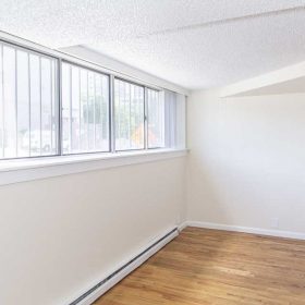 Photo Gallery for Unit 101