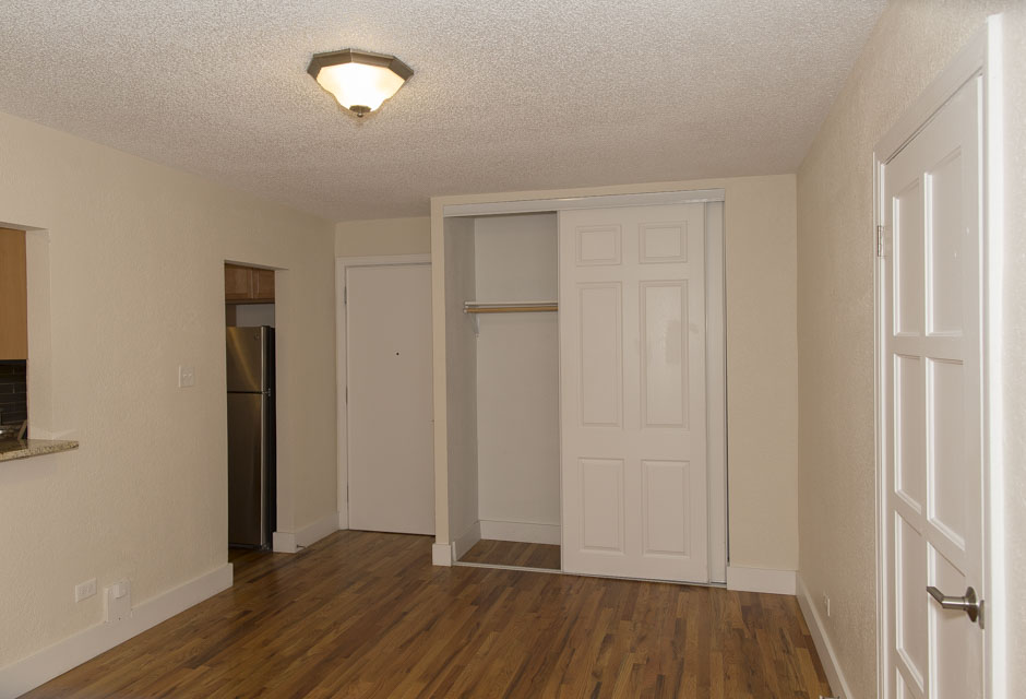 James Russell Lowell Cornerstone Apartments