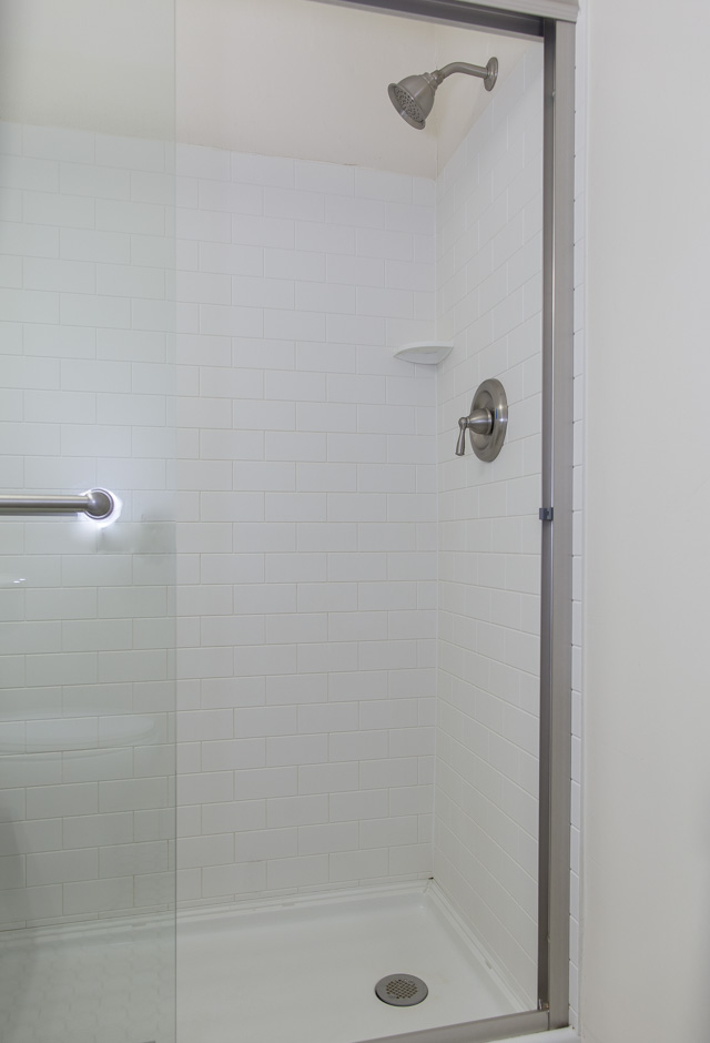 James Russell Lowell Cornerstone Apartments