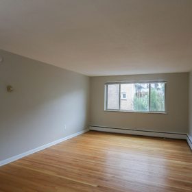 Photo Gallery for Unit 101