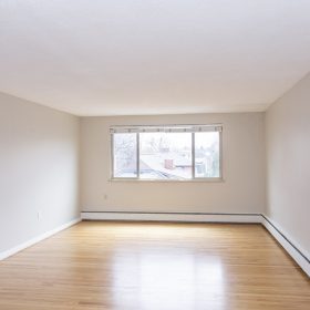 Photo Gallery for Unit 301