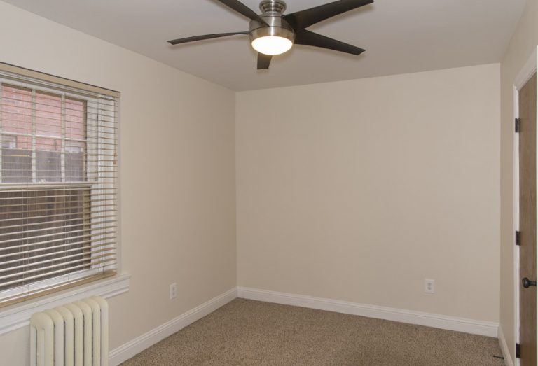 LaMont Apartments Cornerstone Apartments