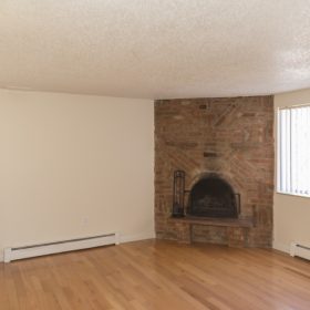 Photo Gallery for Unit 110