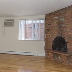Photo Gallery for Unit 206