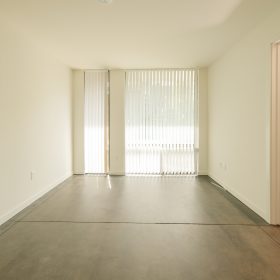 Photo Gallery for Unit 103