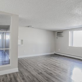 Photo Gallery for Unit 65-104