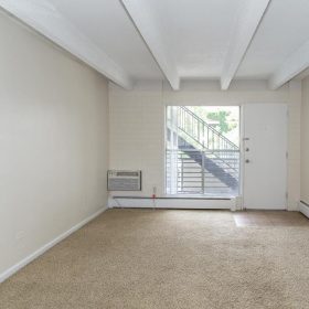 Photo Gallery for Unit 206