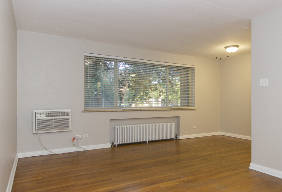 The Humboldt Apartments Cornerstone Apartments