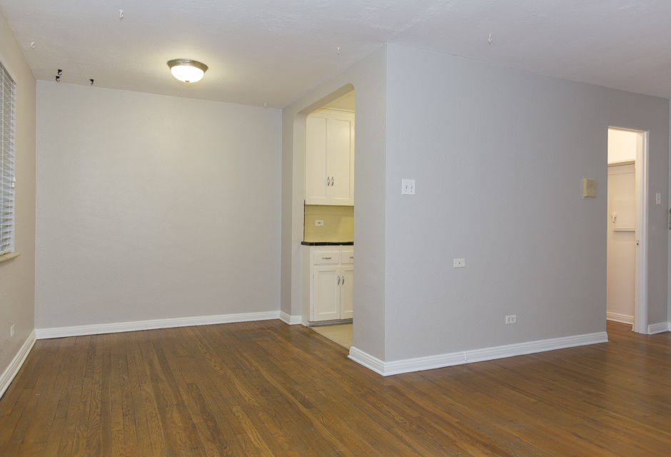 The Humboldt Apartments Cornerstone Apartments