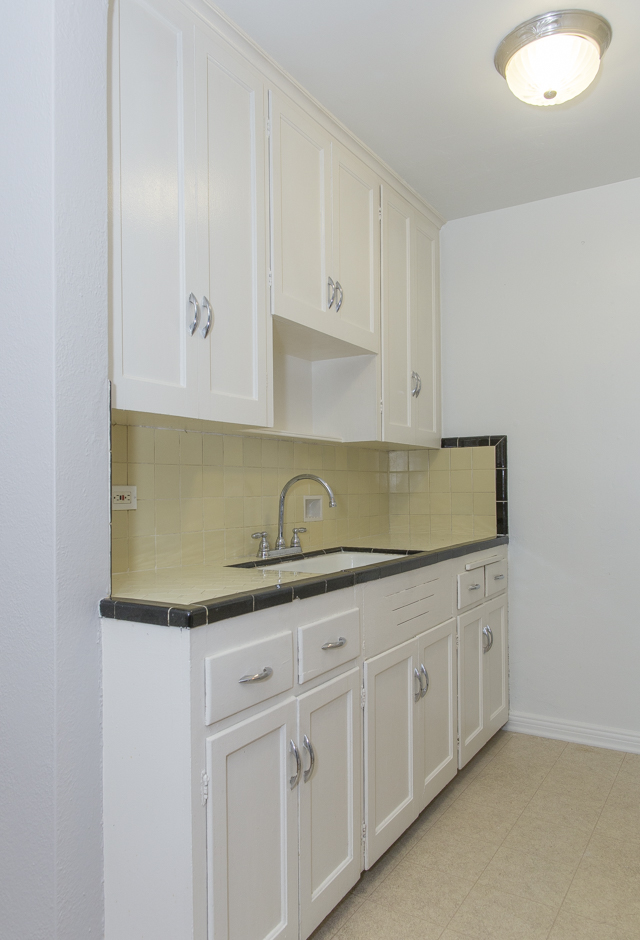 The Humboldt Apartments Cornerstone Apartments