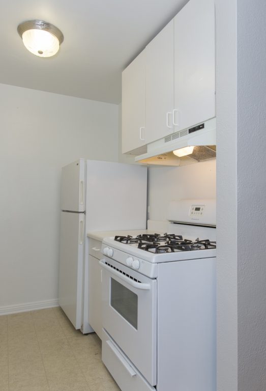 The Humboldt Apartments Cornerstone Apartments