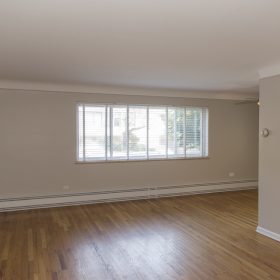 Photo Gallery for Unit 108