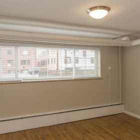 Photo Gallery for Unit 105