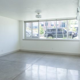 Photo Gallery for Unit 102