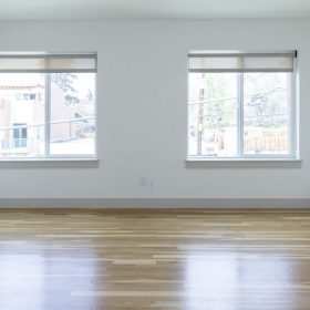 Photo Gallery for Unit 304