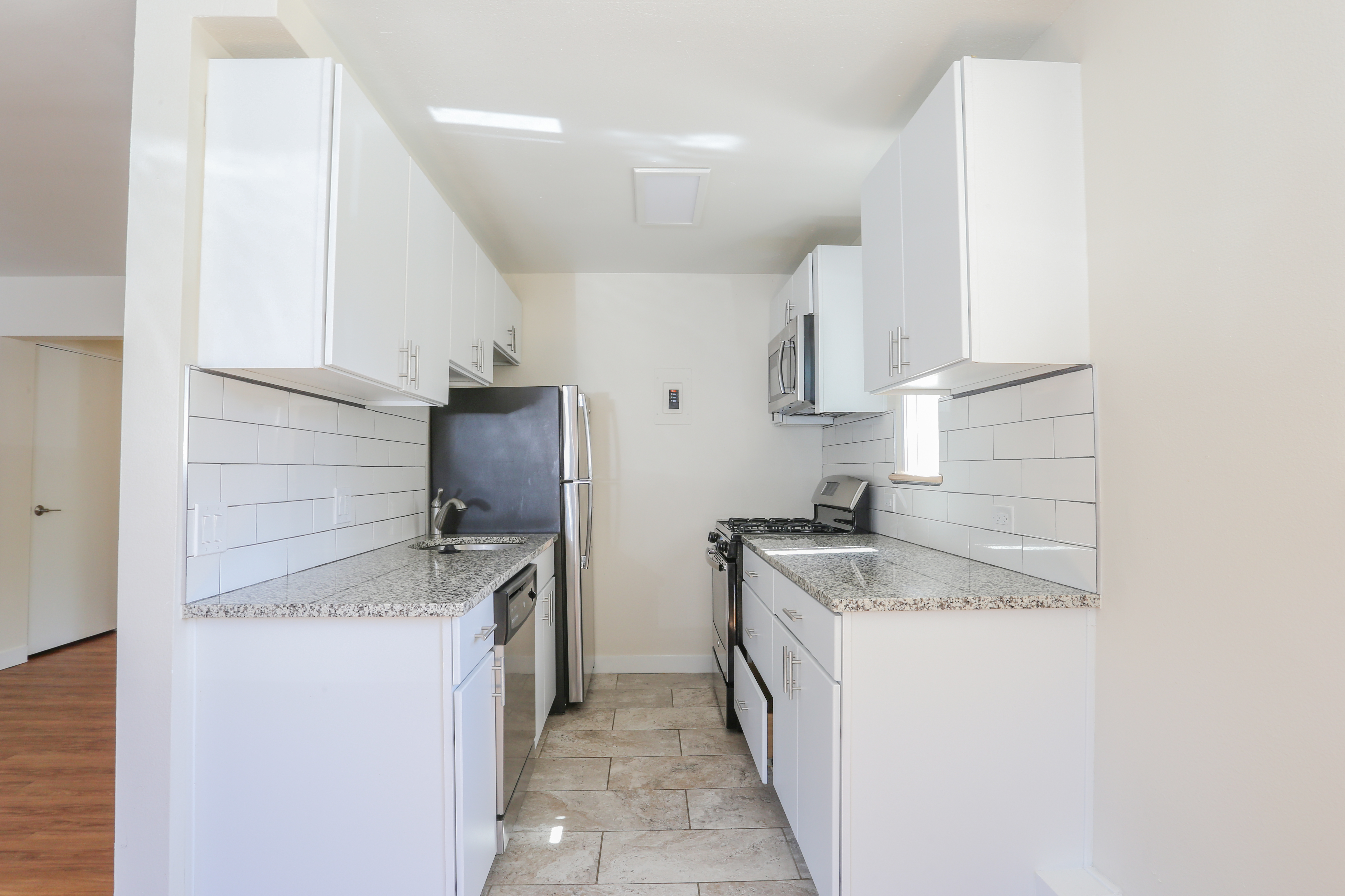 Wilmark Apartments Cornerstone Apartments