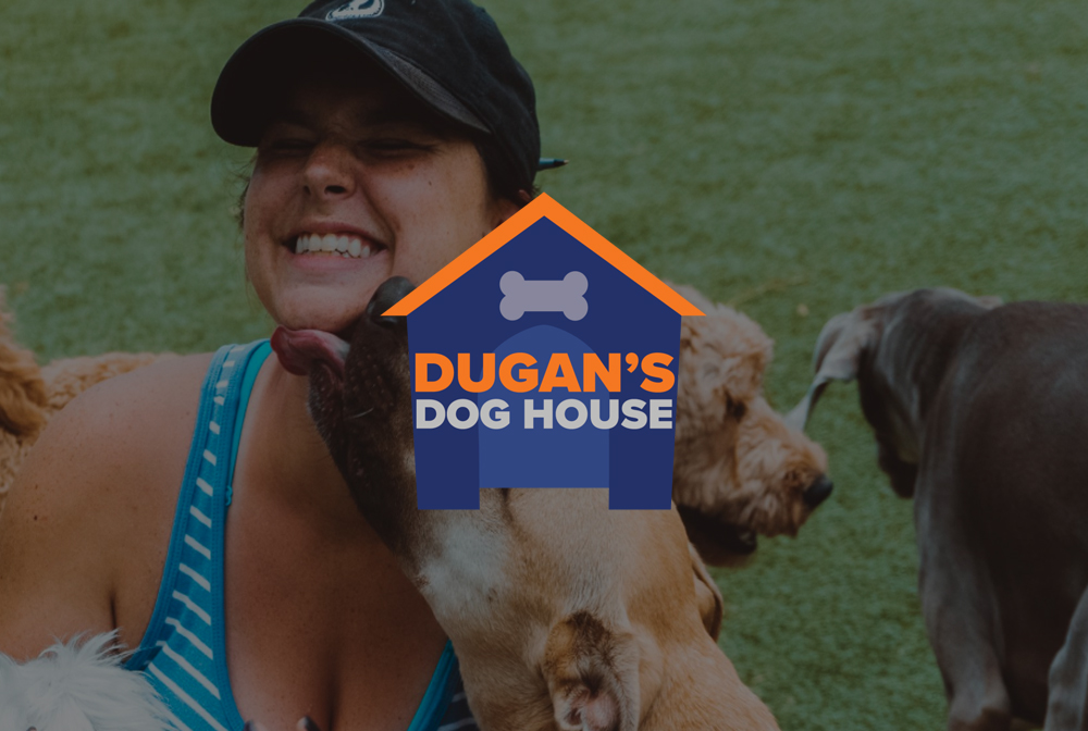 Dugans house denver