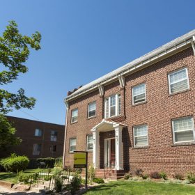 cornerstone apartments denver cornerstone apartments denver