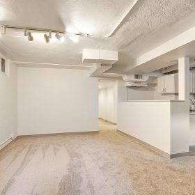 Photo Gallery for Unit 1230B