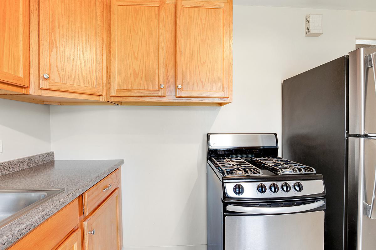 Decatur Apartments Cornerstone Apartments