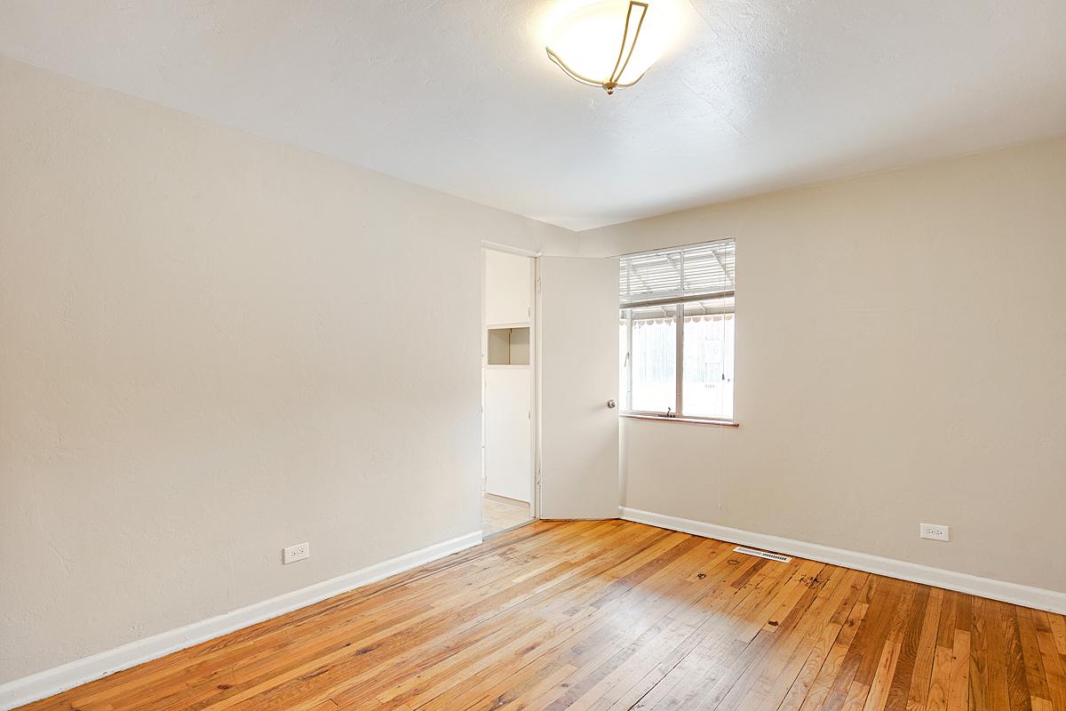 Decatur Apartments Cornerstone Apartments