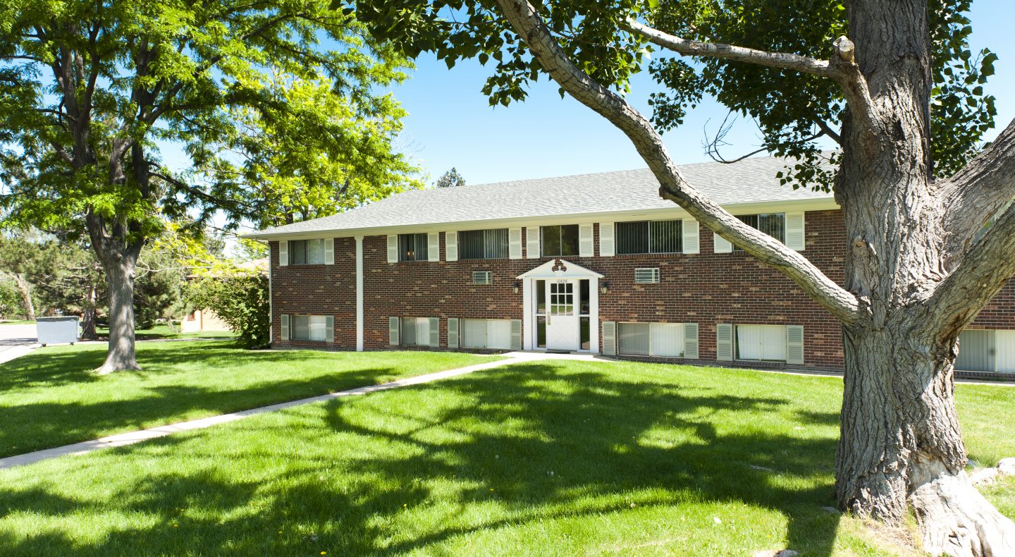 Greenway Apartments Cornerstone Apartments