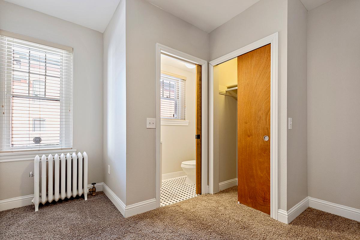 LaMont Apartments Cornerstone Apartments