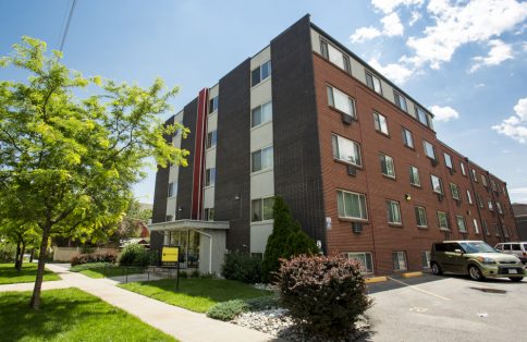 Cornerstone Apartments Apartments For Rent In Denver Colorado