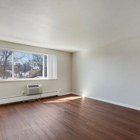 Photo Gallery for Unit 209